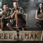 Pee Mak Mengungkap Fakta di Balik Film Terlaris Thailand