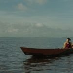 Tale of the Land Wakili Indonesia di Kompetisi New Currents BIFF