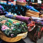 Warna Jadi Salah Satu Penentu Harga Batik, Kok Bisa?