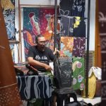 Esensi Batik Sesungguhnya: Bukan Sekadar Motif, tapi Teknik Warisan Nenek Moyang