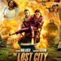 Film The Lost City