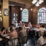 Tempat Makan di Bali