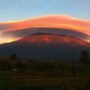 Gunung Lawu