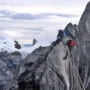 7 Summit Indonesia: Mendaki Puncak Tertinggi Nusantara