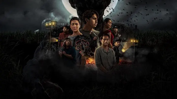 Netflix Agustus 2025: Daftar Film, Serial, dan Tren Streaming