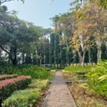 7 Rekomendasi Wisata Jakarta Barat Terbaik untuk Liburan Akhir Pekan 7 Rekomendasi Wisata Jakarta Barat Terbaik untuk Liburan Akhir Pekan