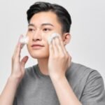 Skincare Pria