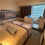 Kamar Hotel