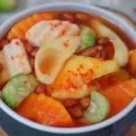 Bingung Cari Buah Tangan? Ini Daftar Oleh-Oleh Khas Bogor yang Selalu Laris Bingung Cari Buah Tangan? Ini Daftar Oleh-Oleh Khas Bogor yang Selalu Laris