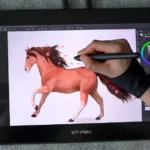 Ilustrasi Digital sebagai Hobi Kreatif yang Semakin Diminati