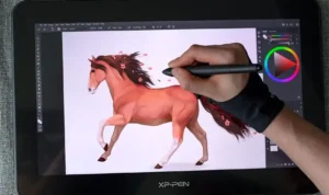 Ilustrasi Digital sebagai Hobi Kreatif yang Semakin Diminati_11zon Ilustrasi Digital sebagai Hobi Kreatif yang Semakin Diminati