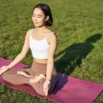 Kesehatan Holistik 2025 yang Menggabungkan Fisik dan Mental