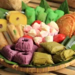 Kuliner Tradisional yang Kembali Populer di Kalangan Anak Muda