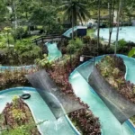 Wisata Baru Samarinda yang Cocok untuk Keluarga