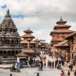Wisata Sejarah di Nepal: Menyusuri Jejak Peradaban Kuno