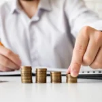 Lifestyle 2026 dan Kesadaran Investasi Pribadi