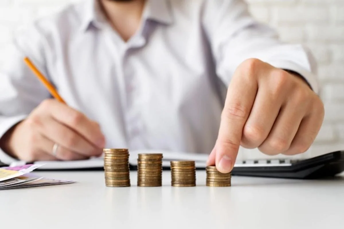 Lifestyle 2026 dan Kesadaran Investasi Pribadi