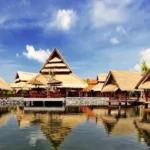 Rekomendasi Tempat Makan di Jogja yang Wajib Dicoba