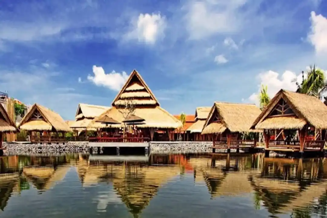 Rekomendasi Tempat Makan di Jogja yang Wajib Dicoba