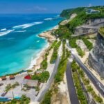 Sisi Lain Bali Selatan