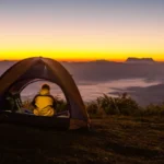 Wisata Alam 2026 Paling Instagramable
