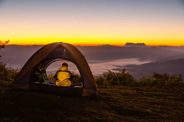 Wisata Alam 2026 Paling Instagramable