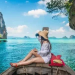 Wisata Asia Tenggara 2025 yang Cocok untuk Backpacker