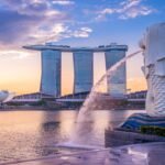 Singapura