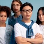 Gen Z