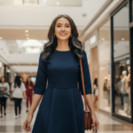 Rahasia Styling