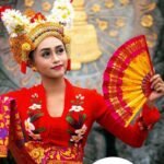 Solo Menari