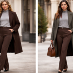 Dipadukan