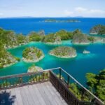 Raja Ampat