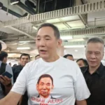 Low Profil, Sikap Tenang yang Justru Membuat Seseorang Terlihat Berkelas