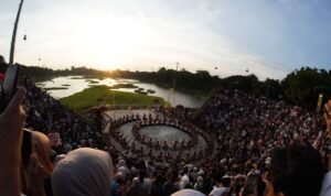Ancol