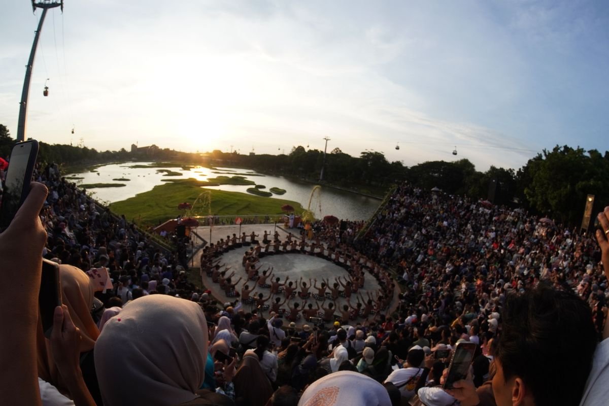 Ancol