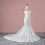 Gaun Pengantin Gaun Pengantin