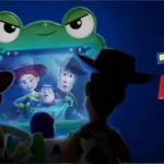 Toy Story 5