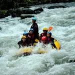 Wisata Arung Jeram, Petualangan Air Deras yang Bikin Liburan Lebih Hidup_11zon Wisata Arung Jeram, Petualangan Air Deras yang Bikin Liburan Lebih Hidup
