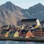 Negeri Fjord, Ini Wisata Norwegia yang Bikin Betah Berlama Lama