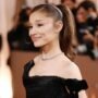 Ariana Grande